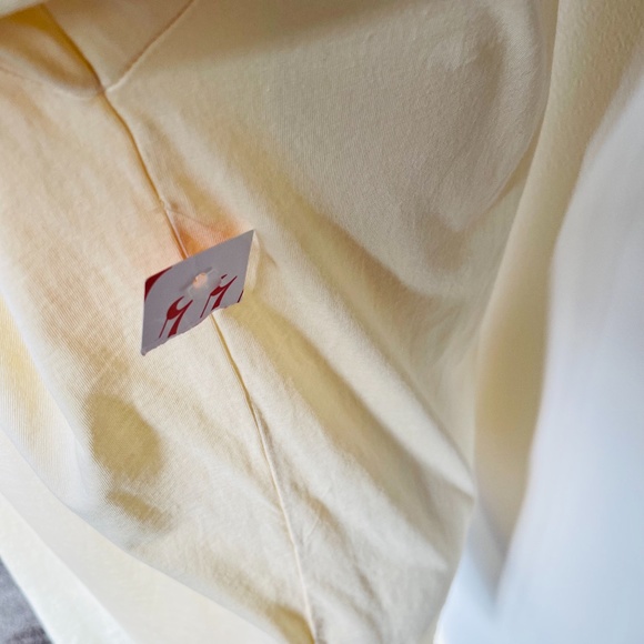 New Texas Tee - Picture 4 of 7